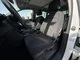 Image supplémentaire représentant le véhicule d'occasion Volkswagen Tiguan