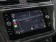 Image supplémentaire représentant le véhicule d'occasion Volkswagen Tiguan
