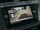 Image supplémentaire représentant le véhicule d'occasion Volkswagen Tiguan