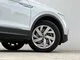 Image supplémentaire représentant le véhicule d'occasion Volkswagen Tiguan