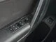 Image supplémentaire représentant le véhicule d'occasion Volkswagen Tiguan