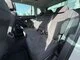 Image supplémentaire représentant le véhicule d'occasion Volkswagen Tiguan