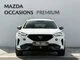 Image supplémentaire représentant le véhicule d'occasion Cupra Formentor
