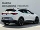 Image supplémentaire représentant le véhicule d'occasion Cupra Formentor