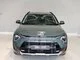 Image supplémentaire représentant le véhicule d'occasion Kia Niro