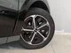 Image supplémentaire représentant le véhicule d'occasion Kia Niro