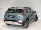 Image supplémentaire représentant le véhicule d'occasion Kia Niro