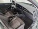 Image supplémentaire représentant le véhicule d'occasion Kia Niro