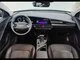 Image supplémentaire représentant le véhicule d'occasion Kia Niro