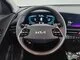 Image supplémentaire représentant le véhicule d'occasion Kia Niro