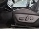 Image supplémentaire représentant le véhicule d'occasion Kia Niro