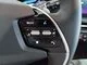 Image supplémentaire représentant le véhicule d'occasion Kia Niro
