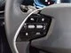 Image supplémentaire représentant le véhicule d'occasion Kia Niro