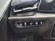 Image supplémentaire représentant le véhicule d'occasion Kia Niro