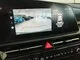 Image supplémentaire représentant le véhicule d'occasion Kia Niro