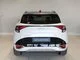 Image supplémentaire représentant le véhicule d'occasion Kia Sportage
