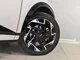 Image supplémentaire représentant le véhicule d'occasion Kia Sportage