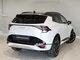 Image supplémentaire représentant le véhicule d'occasion Kia Sportage
