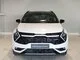 Image supplémentaire représentant le véhicule d'occasion Kia Sportage