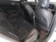 Image supplémentaire représentant le véhicule d'occasion Kia Sportage