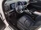 Image supplémentaire représentant le véhicule d'occasion Kia Sportage