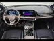 Image supplémentaire représentant le véhicule d'occasion Kia Sportage