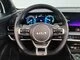 Image supplémentaire représentant le véhicule d'occasion Kia Sportage