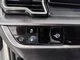 Image supplémentaire représentant le véhicule d'occasion Kia Sportage