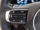 Image supplémentaire représentant le véhicule d'occasion Kia Sportage