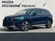 Image supplémentaire représentant le véhicule d'occasion Seat Ateca