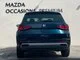 Image supplémentaire représentant le véhicule d'occasion Seat Ateca