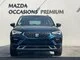 Image supplémentaire représentant le véhicule d'occasion Seat Ateca