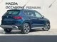 Image supplémentaire représentant le véhicule d'occasion Seat Ateca