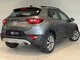 Image supplémentaire représentant le véhicule d'occasion Kia Stonic