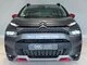 Image supplémentaire représentant le véhicule d'occasion Citroen C3 aircross