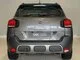 Image supplémentaire représentant le véhicule d'occasion Citroen C3 aircross