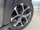 Image supplémentaire représentant le véhicule d'occasion Citroen C3 aircross