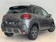 Image supplémentaire représentant le véhicule d'occasion Citroen C3 aircross