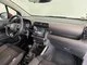 Image supplémentaire représentant le véhicule d'occasion Citroen C3 aircross
