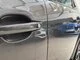 Image supplémentaire représentant le véhicule d'occasion Citroen C3 aircross