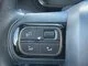 Image supplémentaire représentant le véhicule d'occasion Citroen C3 aircross