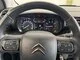 Image supplémentaire représentant le véhicule d'occasion Citroen C3 aircross