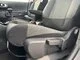 Image supplémentaire représentant le véhicule d'occasion Citroen C3 aircross