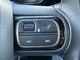 Image supplémentaire représentant le véhicule d'occasion Citroen C3 aircross