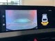 Image supplémentaire représentant le véhicule d'occasion Kia Ev6