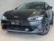 Image supplémentaire représentant le véhicule d'occasion Kia Ev6