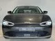Image supplémentaire représentant le véhicule d'occasion Kia Ev6