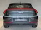 Image supplémentaire représentant le véhicule d'occasion Kia Ev6