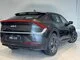 Image supplémentaire représentant le véhicule d'occasion Kia Ev6