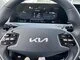 Image supplémentaire représentant le véhicule d'occasion Kia Ev6